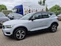 Volvo XC40 T3 R-Design elektrisch verstelb. stoel | Intelli safe | elektr. haak | camera | adaptive + pilot etc!
