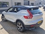 Volvo XC40 T3 R-Design elektrisch verstelb. stoel | Intelli safe | elektr. haak | camera |