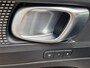 Volvo XC40 T3 R-Design elektrisch verstelb. stoel | Intelli safe | elektr. haak | camera | adaptive + pilot etc!