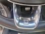 Volvo XC40 T3 R-Design elektrisch verstelb. stoel | Intelli safe | elektr. haak | camera |