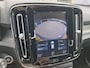 Volvo XC40 T3 R-Design elektrisch verstelb. stoel | Intelli safe | elektr. haak | camera | adaptive + pilot etc!