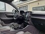 Volvo XC40 T3 R-Design elektrisch verstelb. stoel | Intelli safe | elektr. haak | camera | adaptive + pilot etc!