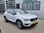 Volvo XC40 T3 R-Design elektrisch verstelb. stoel | Intelli safe | elektr. haak | camera | adaptive + pilot etc!