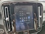 Volvo XC40 T3 R-Design elektrisch verstelb. stoel | Intelli safe | elektr. haak | camera | adaptive + pilot etc!