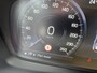 Volvo XC40 T3 R-Design elektrisch verstelb. stoel | Intelli safe | elektr. haak | camera | adaptive + pilot etc!