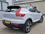 Volvo XC40 T3 R-Design elektrisch verstelb. stoel | Intelli safe | elektr. haak | camera | adaptive + pilot etc!
