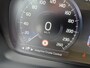 Volvo XC40 T3 R-Design elektrisch verstelb. stoel | Intelli safe | elektr. haak | camera | adaptive + pilot etc!