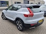 Volvo XC40 T3 R-Design elektrisch verstelb. stoel | Intelli safe | elektr. haak | camera | adaptive + pilot etc!