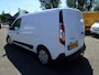 Ford Transit Connect 1.5 EcoBlue L2 Trend