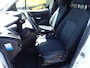 Ford Transit Connect 1.5 EcoBlue L2 Trend