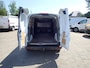 Ford Transit Connect 1.5 EcoBlue L2 Trend