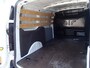 Ford Transit Connect 1.5 EcoBlue L2 Trend