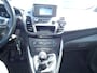 Ford Transit Connect 1.5 EcoBlue L2 Trend