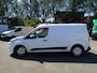 Ford Transit Connect 1.5 EcoBlue L2 Trend