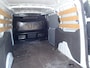 Ford Transit Connect 1.5 EcoBlue L2 Trend