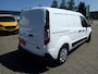Ford Transit Connect 1.5 EcoBlue L2 Trend