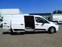Ford Transit Connect 1.5 EcoBlue L2 Trend
