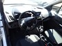Ford Transit Connect 1.5 EcoBlue L2 Trend