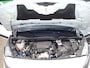 Ford Transit Connect 1.5 EcoBlue L2 Trend