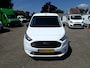 Ford Transit Connect 1.5 EcoBlue L2 Trend