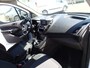 Ford Transit Connect 1.5 EcoBlue L2 Trend