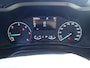 Ford Transit Connect 1.5 EcoBlue L2 Trend