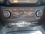 Ford Transit Connect 1.5 EcoBlue L2 Trend