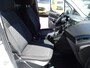 Ford Transit Connect 1.5 EcoBlue L2 Trend