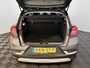 Renault Captur 145PK E-Tech Hybrid Intens Automaat | 9,3" Navi | Camera | Parkeersensoren | Apple CarPlay/Android Auto | 18" Lichtmetalen Velgen | Climate Control | Licht & Regen Sensor | Cruise Control | Full LED |
