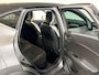 Renault Captur 145PK E-Tech Hybrid Intens Automaat | 9,3" Navi | Camera | Parkeersensoren | Apple CarPlay/Android Auto | 18" Lichtmetalen Velgen | Climate Control | Licht & Regen Sensor | Cruise Control | Full LED |
