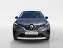 Renault Captur 145PK E-Tech Hybrid Intens Automaat | 9,3" Navi | Camera | Parkeersensoren | Apple CarPlay/Android Auto | 18" Lichtmetalen Velgen | Climate Control | Licht & Regen Sensor | Cruise Control | Full LED |