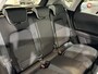 Renault Captur 145PK E-Tech Hybrid Intens Automaat | 9,3" Navi | Camera | Parkeersensoren | Apple CarPlay/Android Auto | 18" Lichtmetalen Velgen | Climate Control | Licht & Regen Sensor | Cruise Control | Full LED |