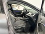 Renault Captur 145PK E-Tech Hybrid Intens Automaat | 9,3" Navi | Camera | Parkeersensoren | Apple CarPlay/Android Auto | 18" Lichtmetalen Velgen | Climate Control | Licht & Regen Sensor | Cruise Control | Full LED |
