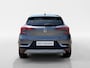 Renault Captur 145PK E-Tech Hybrid Intens Automaat | 9,3" Navi | Camera | Parkeersensoren | Apple CarPlay/Android Auto | 18" Lichtmetalen Velgen | Climate Control | Licht & Regen Sensor | Cruise Control | Full LED |