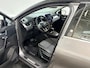 Renault Captur 145PK E-Tech Hybrid Intens Automaat | 9,3" Navi | Camera | Parkeersensoren | Apple CarPlay/Android Auto | 18" Lichtmetalen Velgen | Climate Control | Licht & Regen Sensor | Cruise Control | Full LED |