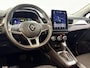 Renault Captur 145PK E-Tech Hybrid Intens Automaat | 9,3" Navi | Camera | Parkeersensoren | Apple CarPlay/Android Auto | 18" Lichtmetalen Velgen | Climate Control | Licht & Regen Sensor | Cruise Control | Full LED |