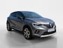 Renault Captur 145PK E-Tech Hybrid Intens Automaat | 9,3" Navi | Camera | Parkeersensoren | Apple CarPlay/Android Auto | 18" Lichtmetalen Velgen | Climate Control | Licht & Regen Sensor | Cruise Control | Full LED |