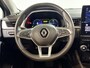 Renault Captur 145PK E-Tech Hybrid Intens Automaat | 9,3" Navi | Camera | Parkeersensoren | Apple CarPlay/Android Auto | 18" Lichtmetalen Velgen | Climate Control | Licht & Regen Sensor | Cruise Control | Full LED |