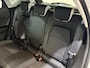 Renault Captur 145PK E-Tech Hybrid Intens Automaat | 9,3" Navi | Camera | Parkeersensoren | Apple CarPlay/Android Auto | 18" Lichtmetalen Velgen | Climate Control | Licht & Regen Sensor | Cruise Control | Full LED |