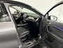 Renault Captur 145PK E-Tech Hybrid Intens Automaat | 9,3" Navi | Camera | Parkeersensoren | Apple CarPlay/Android Auto | 18" Lichtmetalen Velgen | Climate Control | Licht & Regen Sensor | Cruise Control | Full LED |