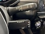 Renault Captur 145PK E-Tech Hybrid Intens Automaat | 9,3" Navi | Camera | Parkeersensoren | Apple CarPlay/Android Auto | 18" Lichtmetalen Velgen | Climate Control | Licht & Regen Sensor | Cruise Control | Full LED |