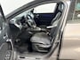 Renault Captur 145PK E-Tech Hybrid Intens Automaat | 9,3" Navi | Camera | Parkeersensoren | Apple CarPlay/Android Auto | 18" Lichtmetalen Velgen | Climate Control | Licht & Regen Sensor | Cruise Control | Full LED |