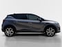 Renault Captur 145PK E-Tech Hybrid Intens Automaat | 9,3" Navi | Camera | Parkeersensoren | Apple CarPlay/Android Auto | 18" Lichtmetalen Velgen | Climate Control | Licht & Regen Sensor | Cruise Control | Full LED |