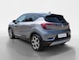 Renault Captur 145PK E-Tech Hybrid Intens Automaat | 9,3" Navi | Camera | Parkeersensoren | Apple CarPlay/Android Auto | 18" Lichtmetalen Velgen | Climate Control | Licht & Regen Sensor | Cruise Control | Full LED |