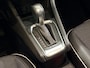 Renault Captur 145PK E-Tech Hybrid Intens Automaat | 9,3" Navi | Camera | Parkeersensoren | Apple CarPlay/Android Auto | 18" Lichtmetalen Velgen | Climate Control | Licht & Regen Sensor | Cruise Control | Full LED |