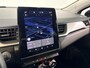 Renault Captur 145PK E-Tech Hybrid Intens Automaat | 9,3" Navi | Camera | Parkeersensoren | Apple CarPlay/Android Auto | 18" Lichtmetalen Velgen | Climate Control | Licht & Regen Sensor | Cruise Control | Full LED |