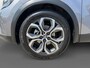 Renault Captur 145PK E-Tech Hybrid Intens Automaat | 9,3" Navi | Camera | Parkeersensoren | Apple CarPlay/Android Auto | 18" Lichtmetalen Velgen | Climate Control | Licht & Regen Sensor | Cruise Control | Full LED |
