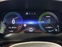 Renault Captur 145PK E-Tech Hybrid Intens Automaat | 9,3" Navi | Camera | Parkeersensoren | Apple CarPlay/Android Auto | 18" Lichtmetalen Velgen | Climate Control | Licht & Regen Sensor | Cruise Control | Full LED |