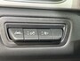 Renault Captur 145PK E-Tech Hybrid Intens Automaat | 9,3" Navi | Camera | Parkeersensoren | Apple CarPlay/Android Auto | 18" Lichtmetalen Velgen | Climate Control | Licht & Regen Sensor | Cruise Control | Full LED |