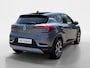 Renault Captur 145PK E-Tech Hybrid Intens Automaat | 9,3" Navi | Camera | Parkeersensoren | Apple CarPlay/Android Auto | 18" Lichtmetalen Velgen | Climate Control | Licht & Regen Sensor | Cruise Control | Full LED |